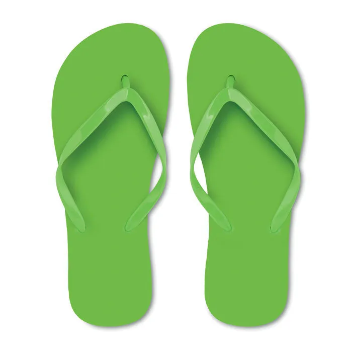 Honolulu Flip Flop
