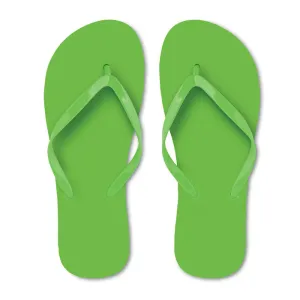 Honolulu Flip Flop