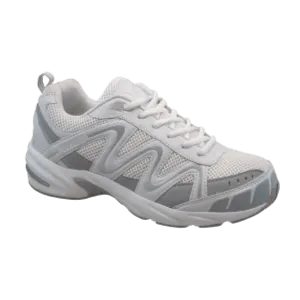 Hoopoe Women's Shoes - Health