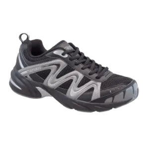 Hoopoe Women's Shoes - Health