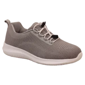 Hoopoe Women's Shoes - Reach