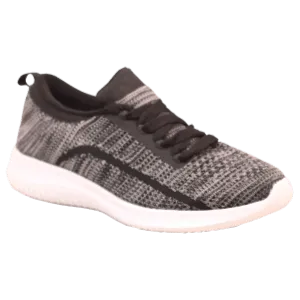 Hoopoe Women's Shoes - Reach