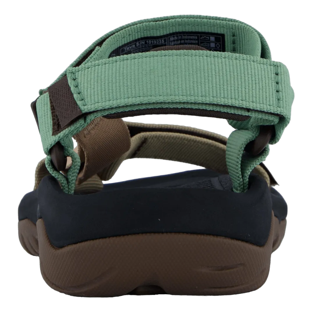 Hurricane Xlt 2 Basil/ Maple Sugar Multi