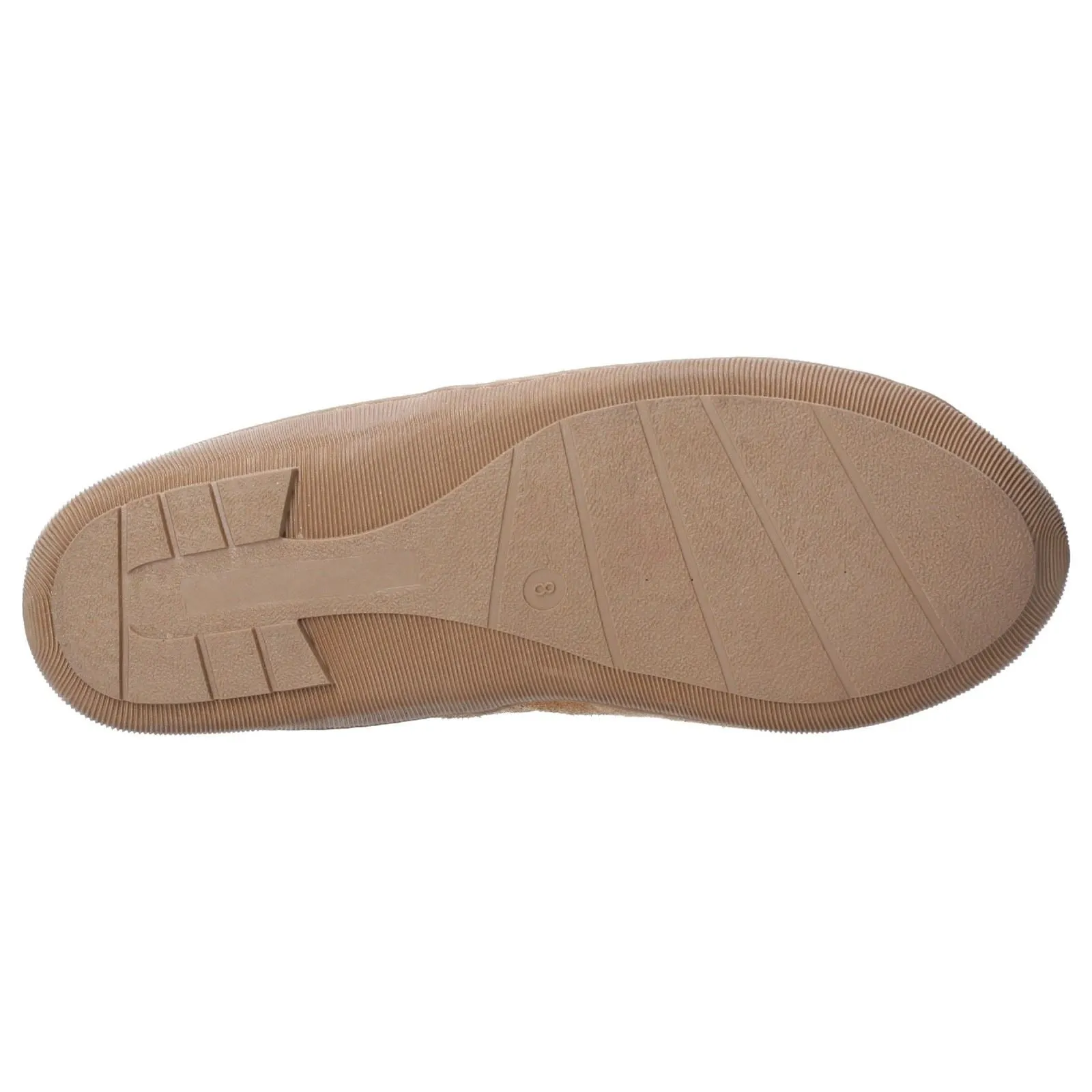 Hush Puppies Classic Slipper For Men (Arnold) in 5 Colours, 6-12