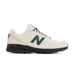 Thermoregulation Technology in USA 990v4 'Macadamia Nut'
