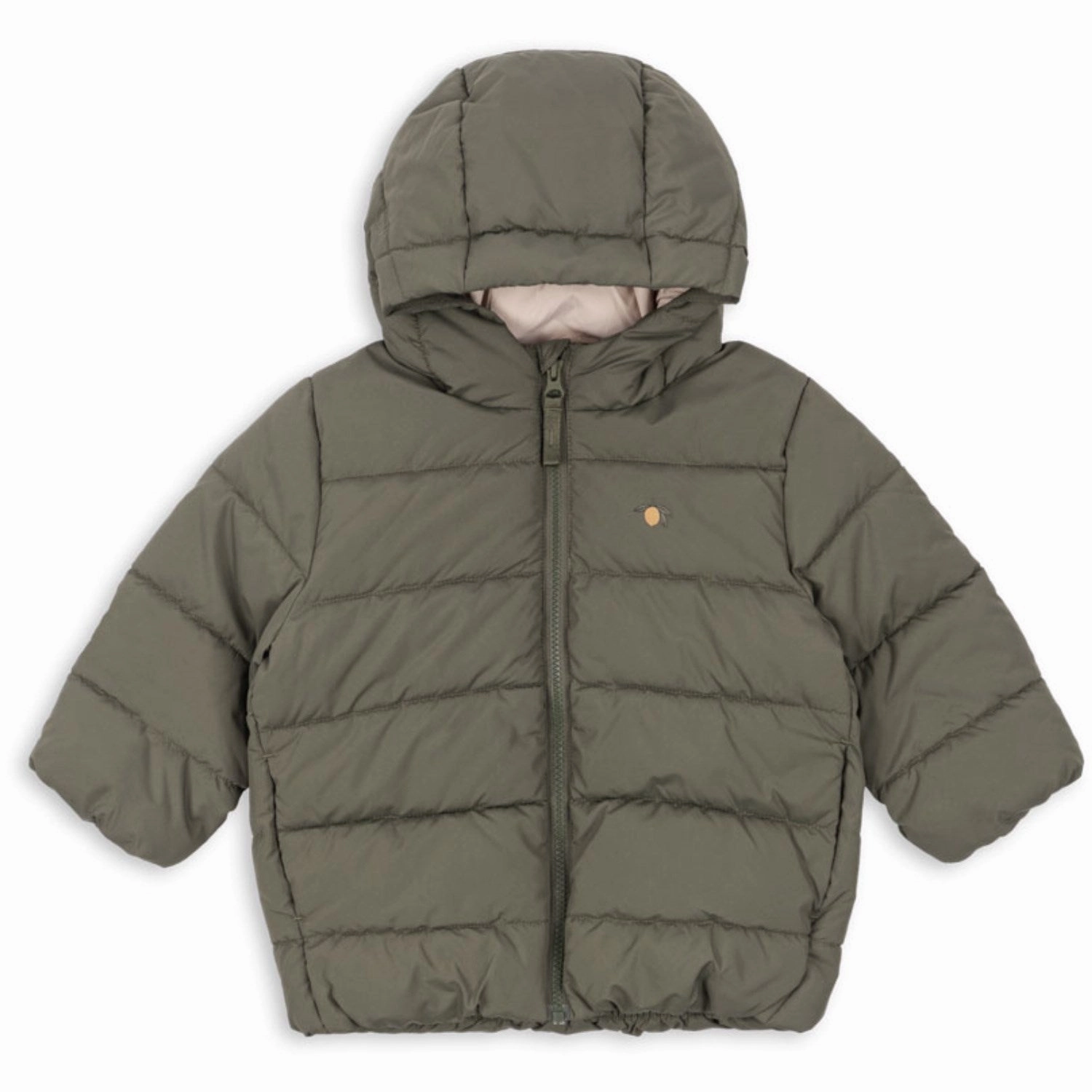 Konges Sl?jd Kalamata Alpi Jacket Grs Rainy Day Option Autumn Vibe