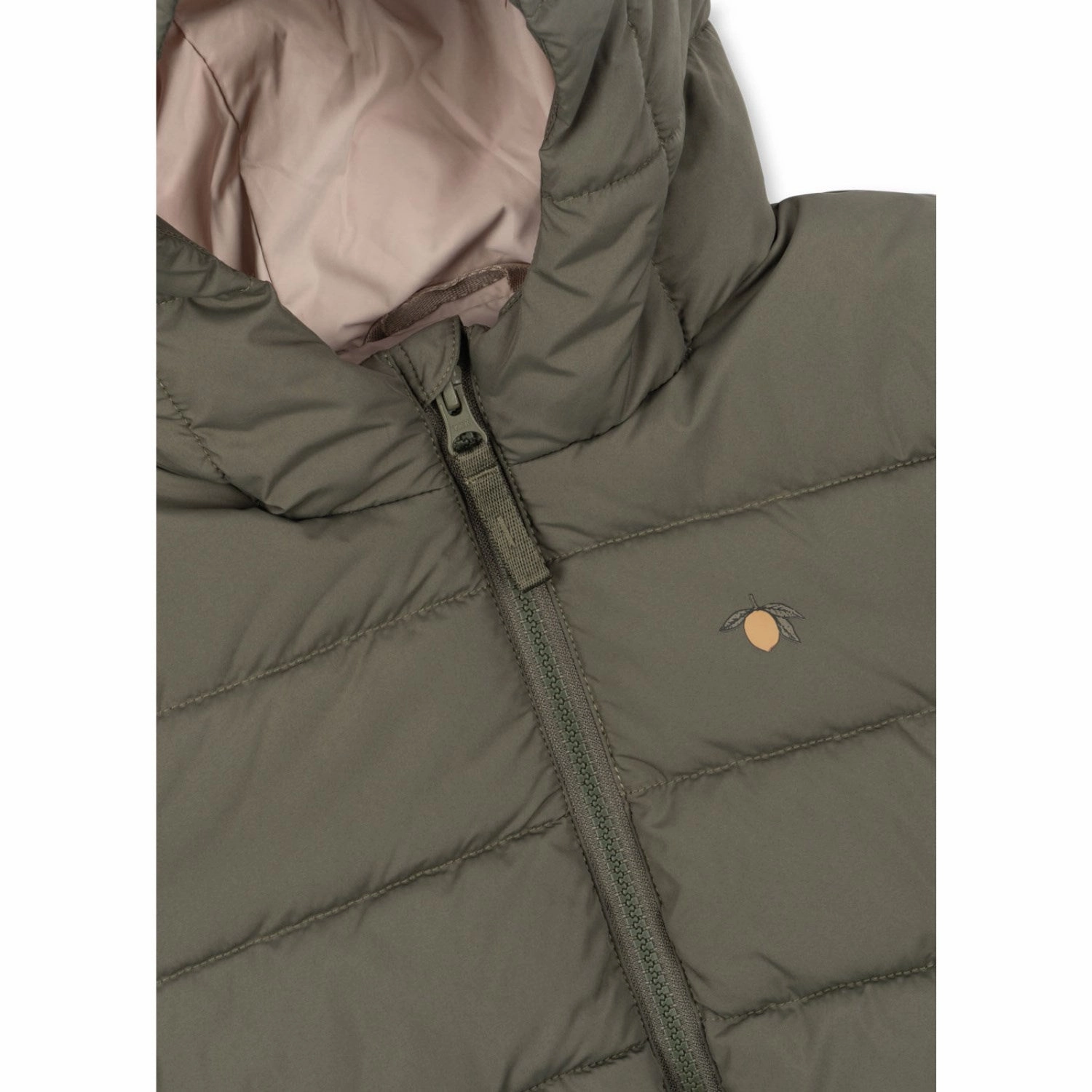 Softshell Fabric Konges Sl?jd Kalamata Alpi Jacket Grs