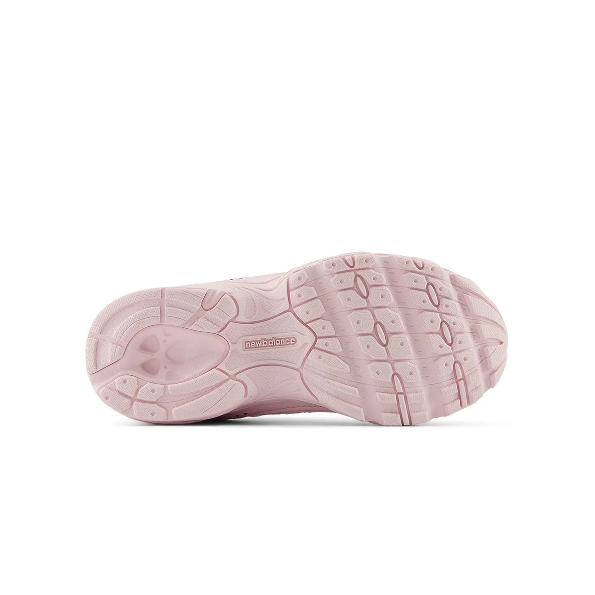 530 Bungee 'Rose Sugar Twilight Haze' Daily Support Street Smart