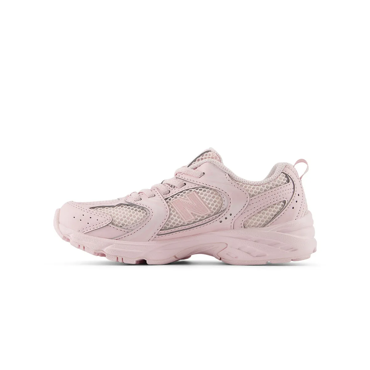 Superior shock absorption 530 Bungee 'Rose Sugar Twilight Haze'