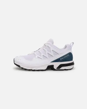 Seamless Interior Salomon ACS  White/Blue