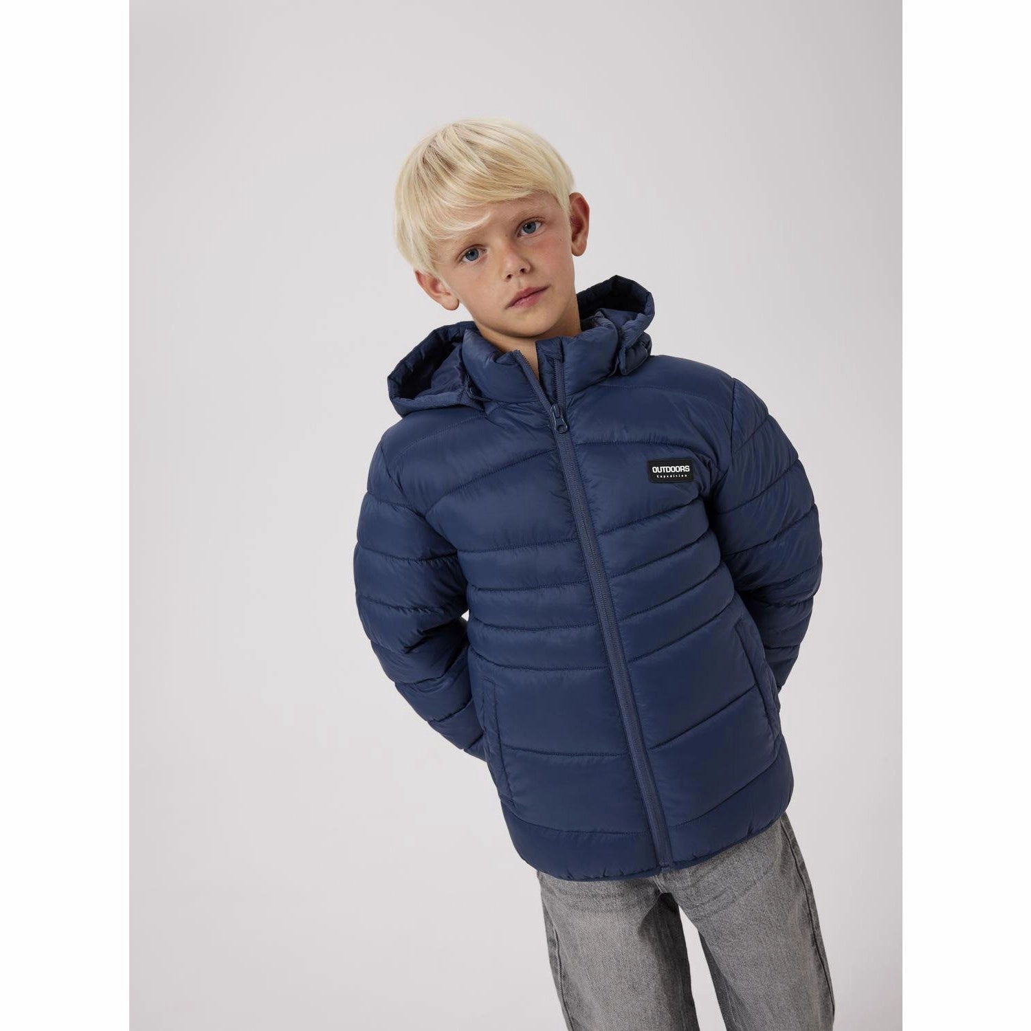 Light Look Softshell Fabric Name It Spellbound Nkmmarble Jacket Pb Noos