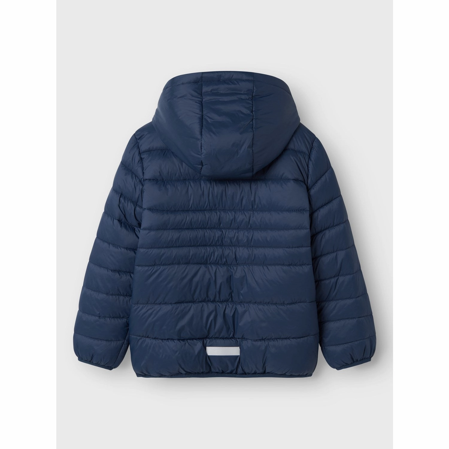 Name It Spellbound Nkmmarble Jacket Pb Noos wrinkle free finish