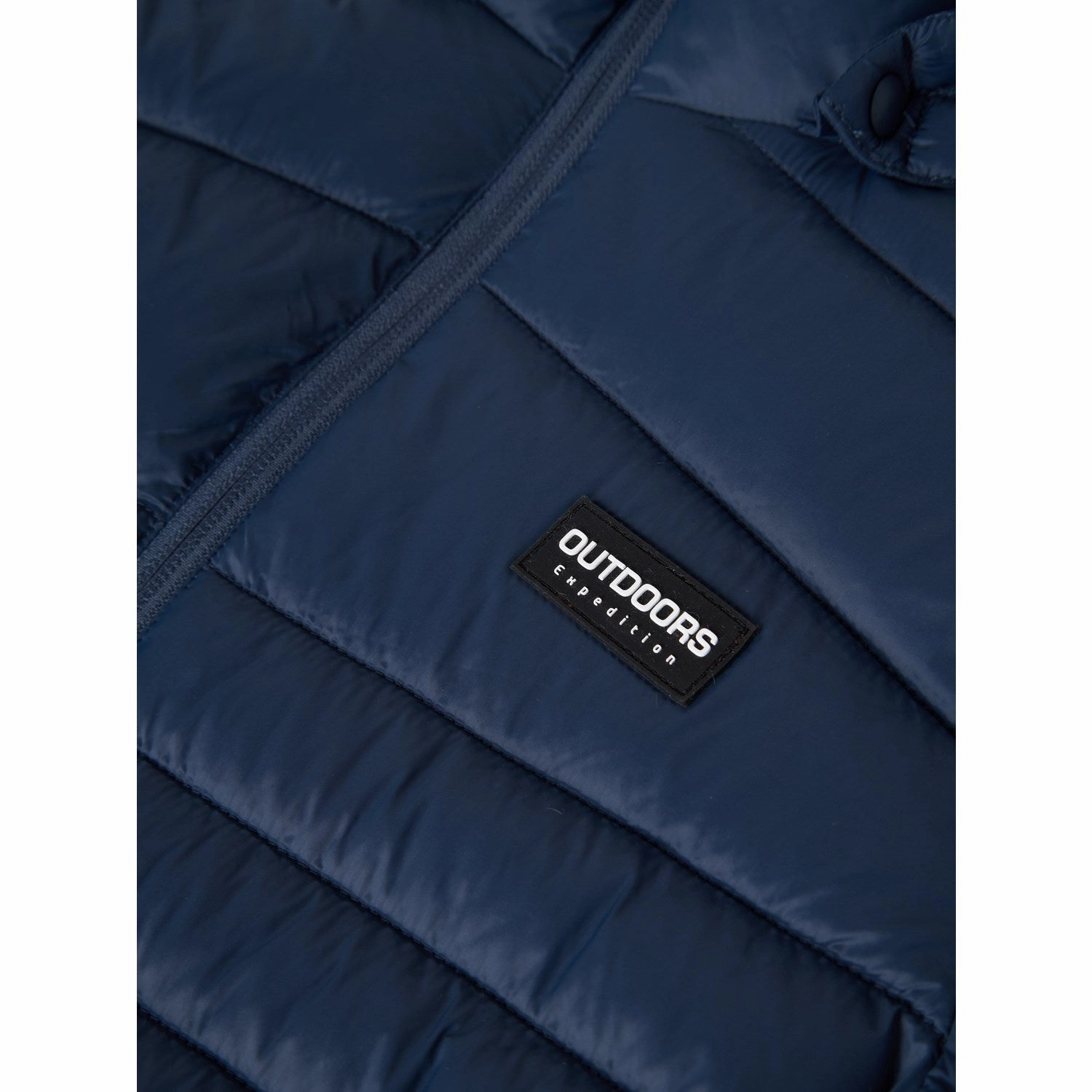 Name It Spellbound Nkmmarble Jacket Pb Noos Stretch Enhanced Mobility Zones