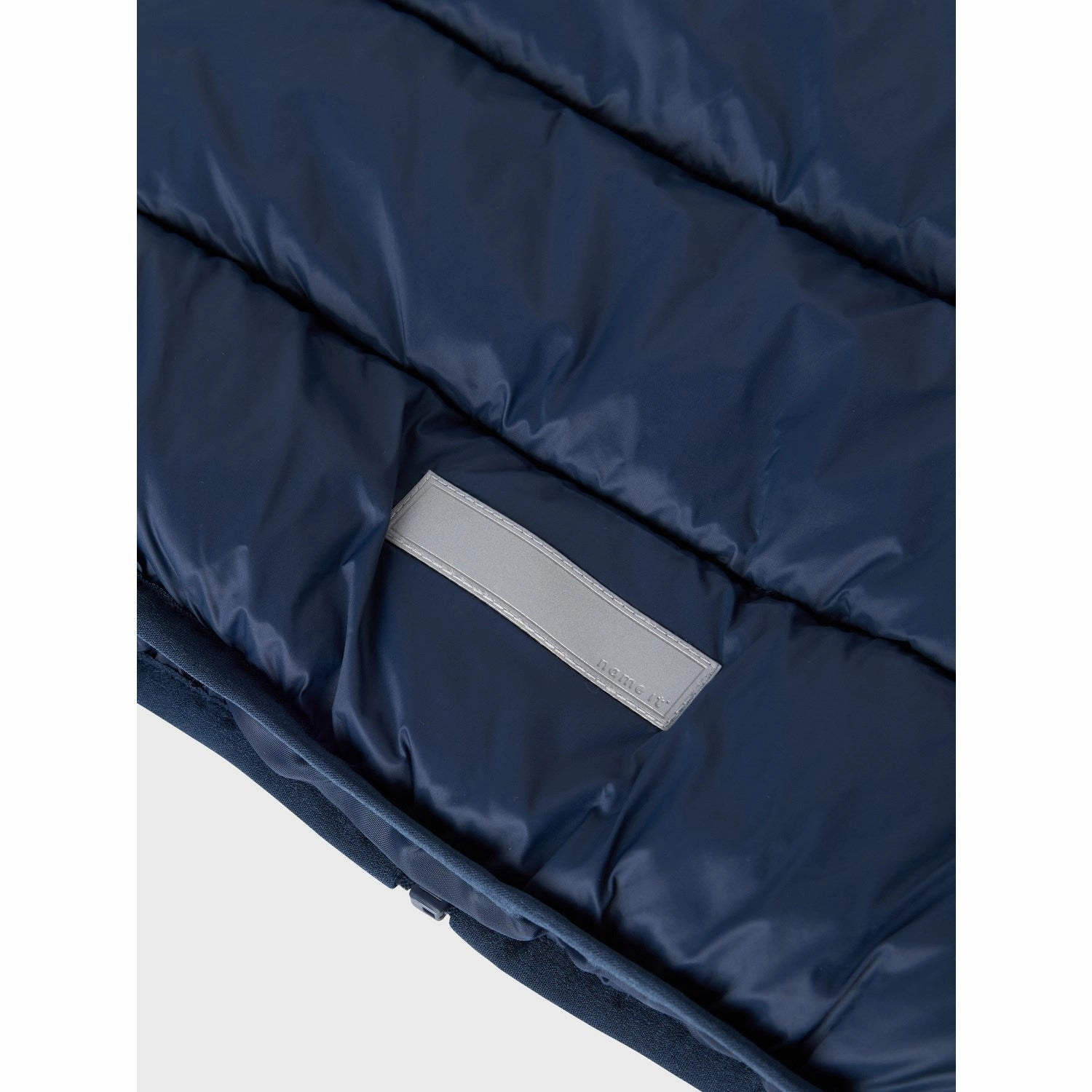 All Day Layering ReinforcedSeams Name It Spellbound Nkmmarble Jacket Pb Noos
