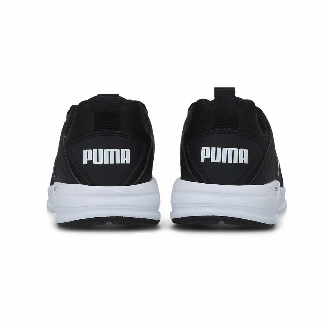 Outdoors Ready Puma - Kids' (Junior) Comet 2 Alt Shoes (194776 01)