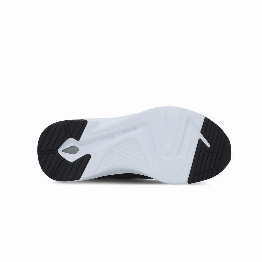 Puma - Kids' (Junior) Comet 2 Alt Shoes (194776 01) Quick Access