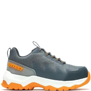 HYTEST MEN'S NANO TOE K21724