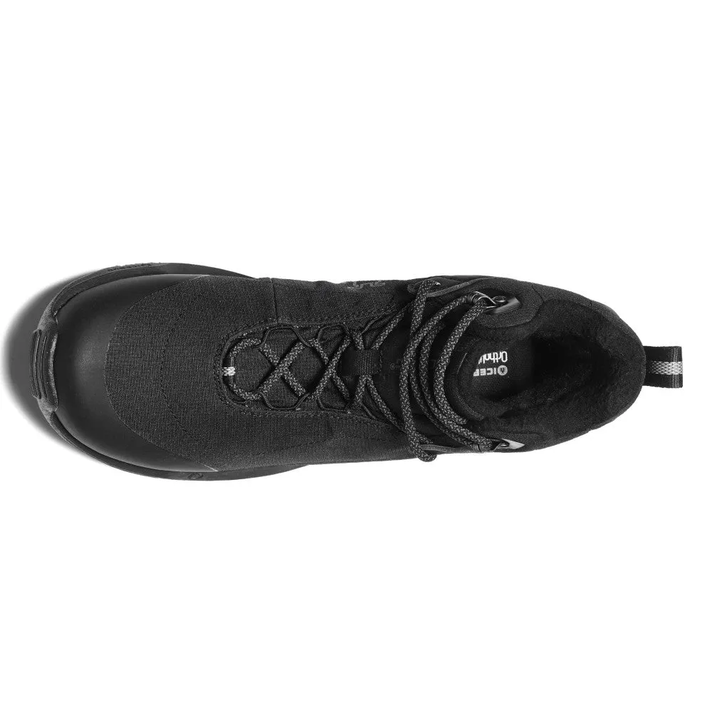 Icebug Pace3 BUGrip GTX -  Men's