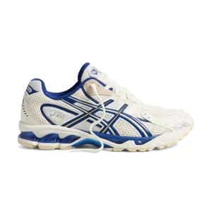 Everyday Life   End. GEL-Nimbus 10.1 'Milk'