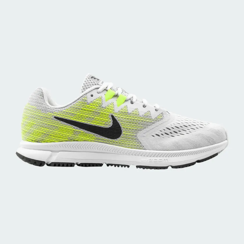 Nike Zoom Span 2 Men's 908990 010 running jackets