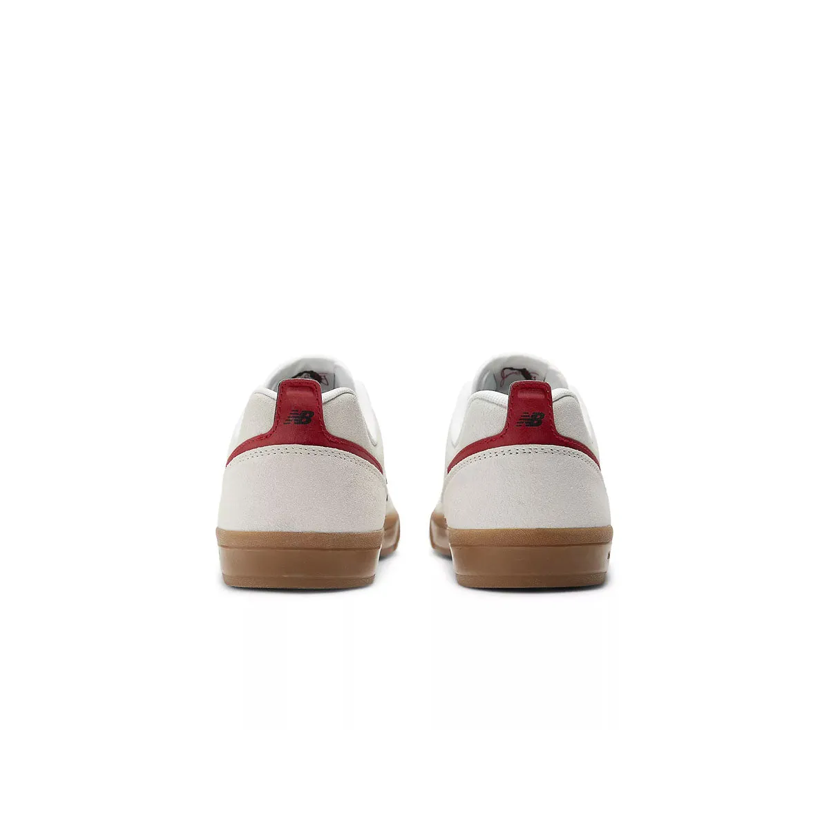 Daylight Style Versatile Footwear   Jamie Foy Numeric 306 'Sea Salt Black'