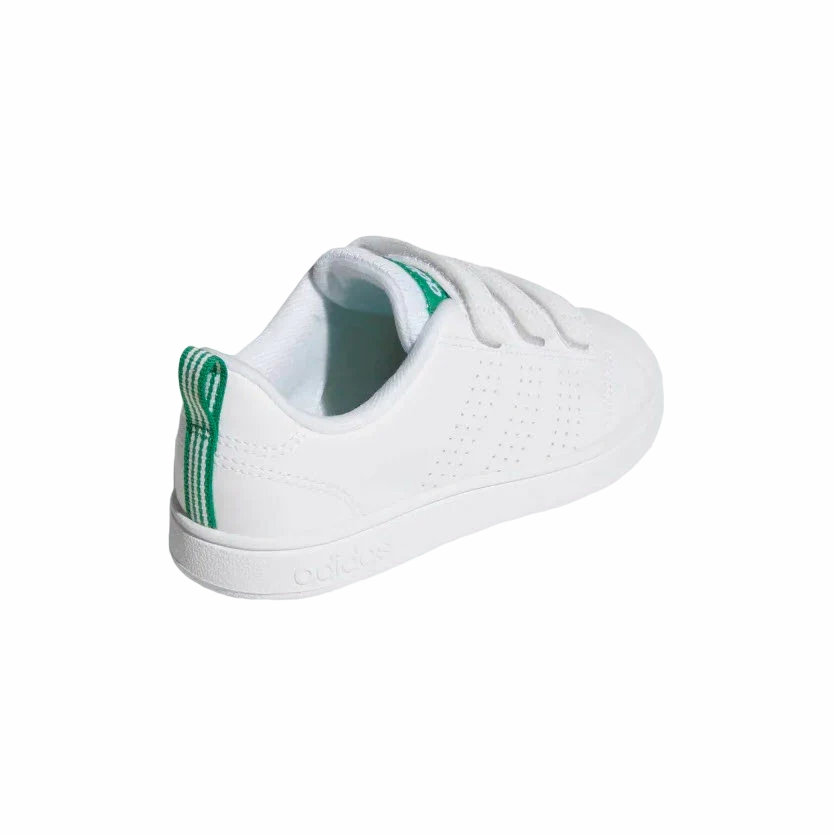 narrow - fit running option Adidas VS CL CMF C AW4880