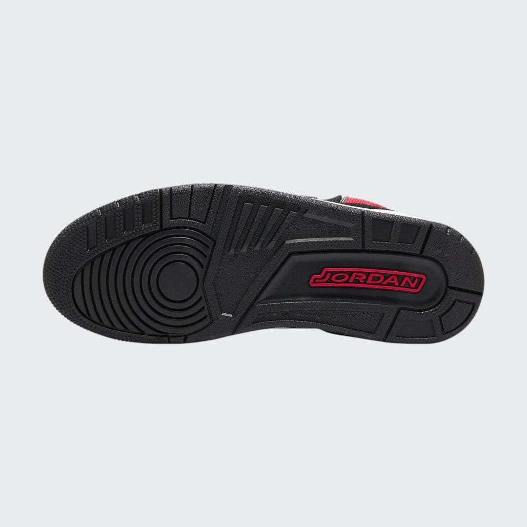Jordan Courtside 23 Men's Black Basketball Trainers AR1000 006 city - running running in a tundra area shoes