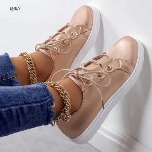 Inez™ Orthopedic Women's Shoes