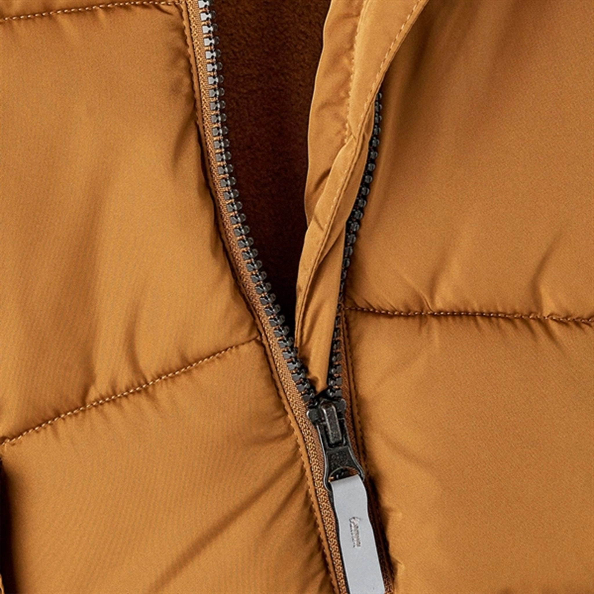 Name it Rubber Mathew Jacket On The Go Water Resistant