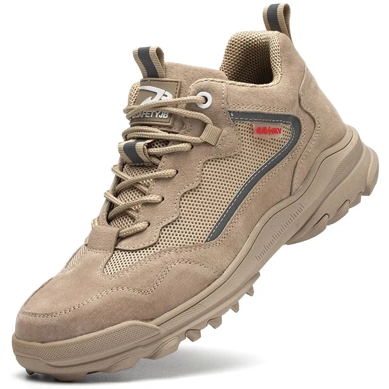 Insulation Shoes 6KV Plastic Toe Work Shoes Men Women Safety Shoes.