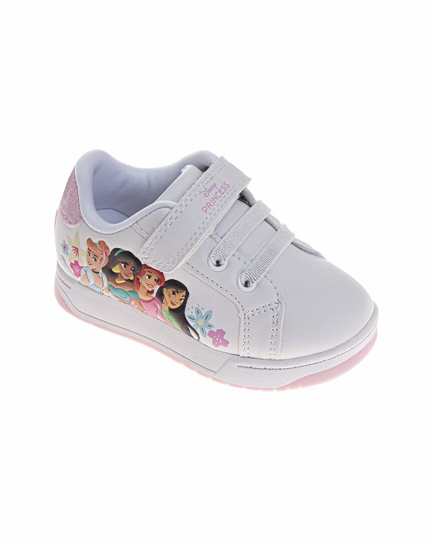 Ultimate Cushion JOSMO Princess Sneaker
