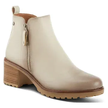 Irie Boot- Bone