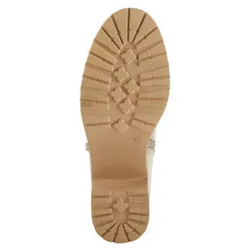 Irie Boot- Bone