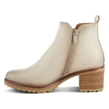 Irie Boot- Bone