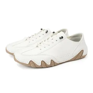 Ironwood - Elegant everyday barefoot shoes (1 1 FREE)