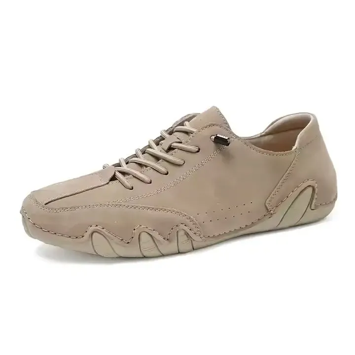 Ironwood - Elegant everyday barefoot shoes (1 1 FREE)