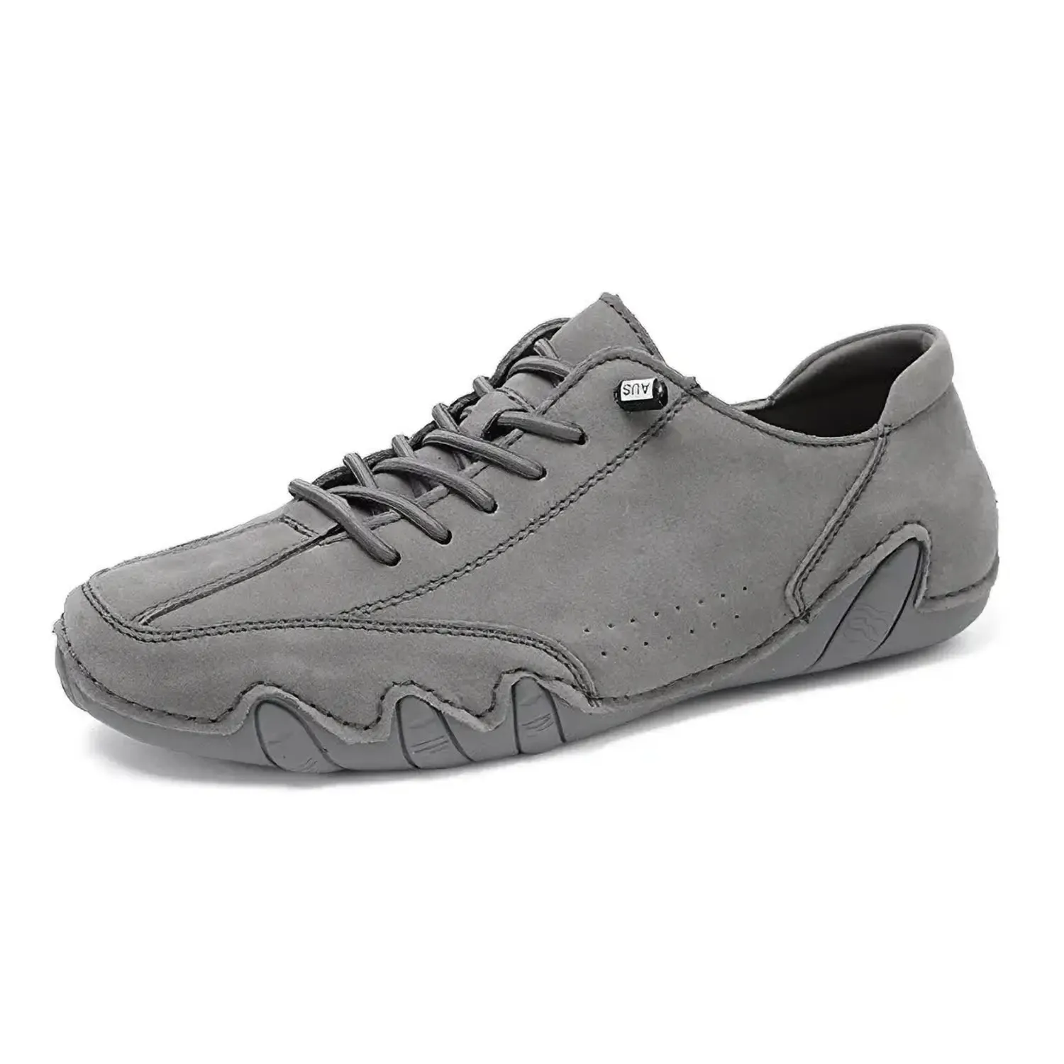 Ironwood - Elegant everyday barefoot shoes (1 1 FREE)