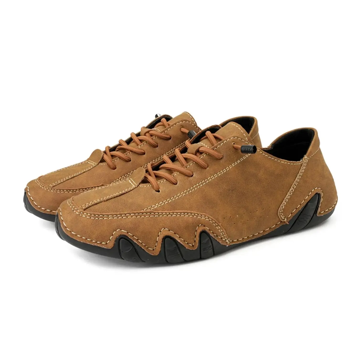 Ironwood - Elegant everyday barefoot shoes (1 1 FREE)