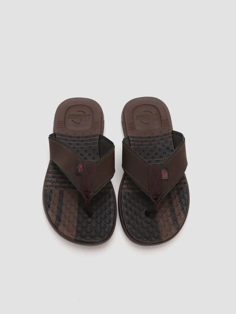 Jan Men's Flip Flops