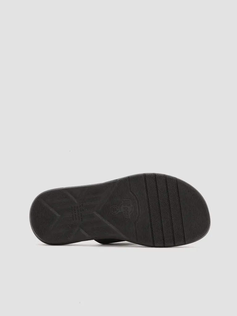 Jan Men's Flip Flops