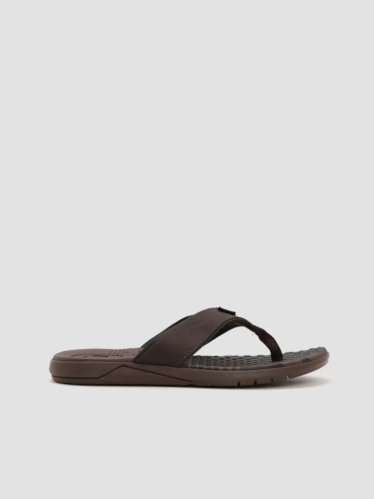 Jan Men's Flip Flops