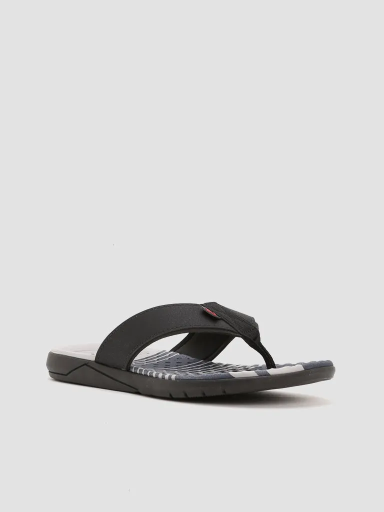 Jan Men's Flip Flops
