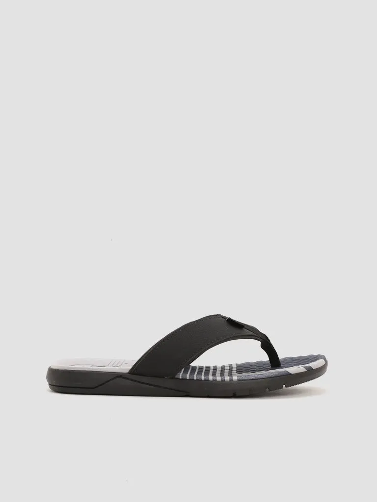 Jan Men's Flip Flops