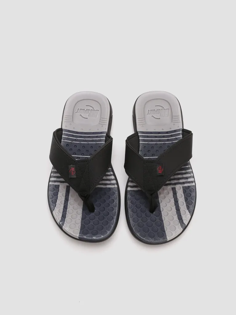 Jan Men's Flip Flops