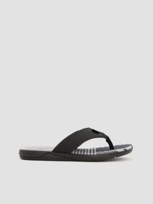 Jan Men's Flip Flops