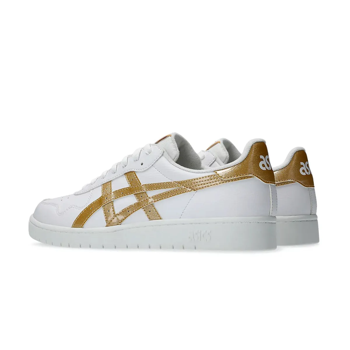 Japan S 'White Pure Gold' Kevlar Reinforced Thread Durable durability