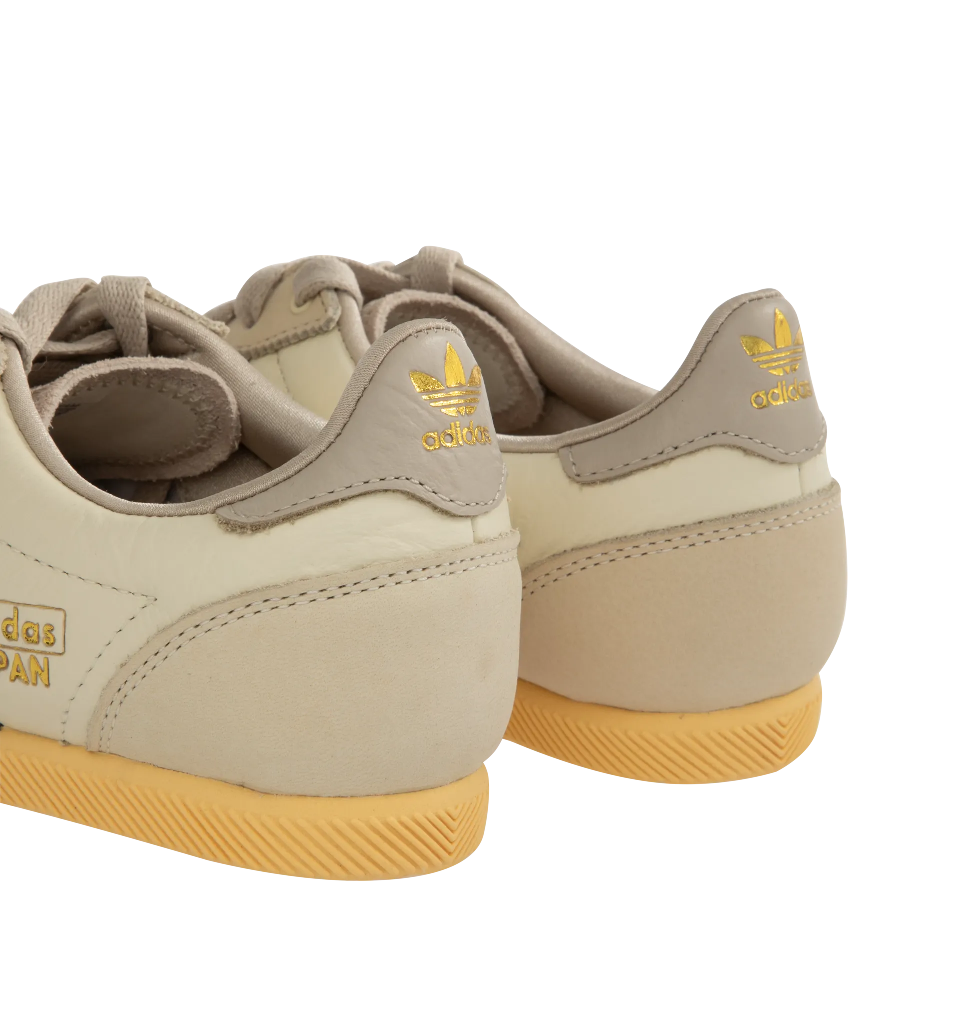 JAPAN W SNEAKERS (WOMENS)