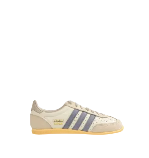 JAPAN W SNEAKERS (WOMENS)