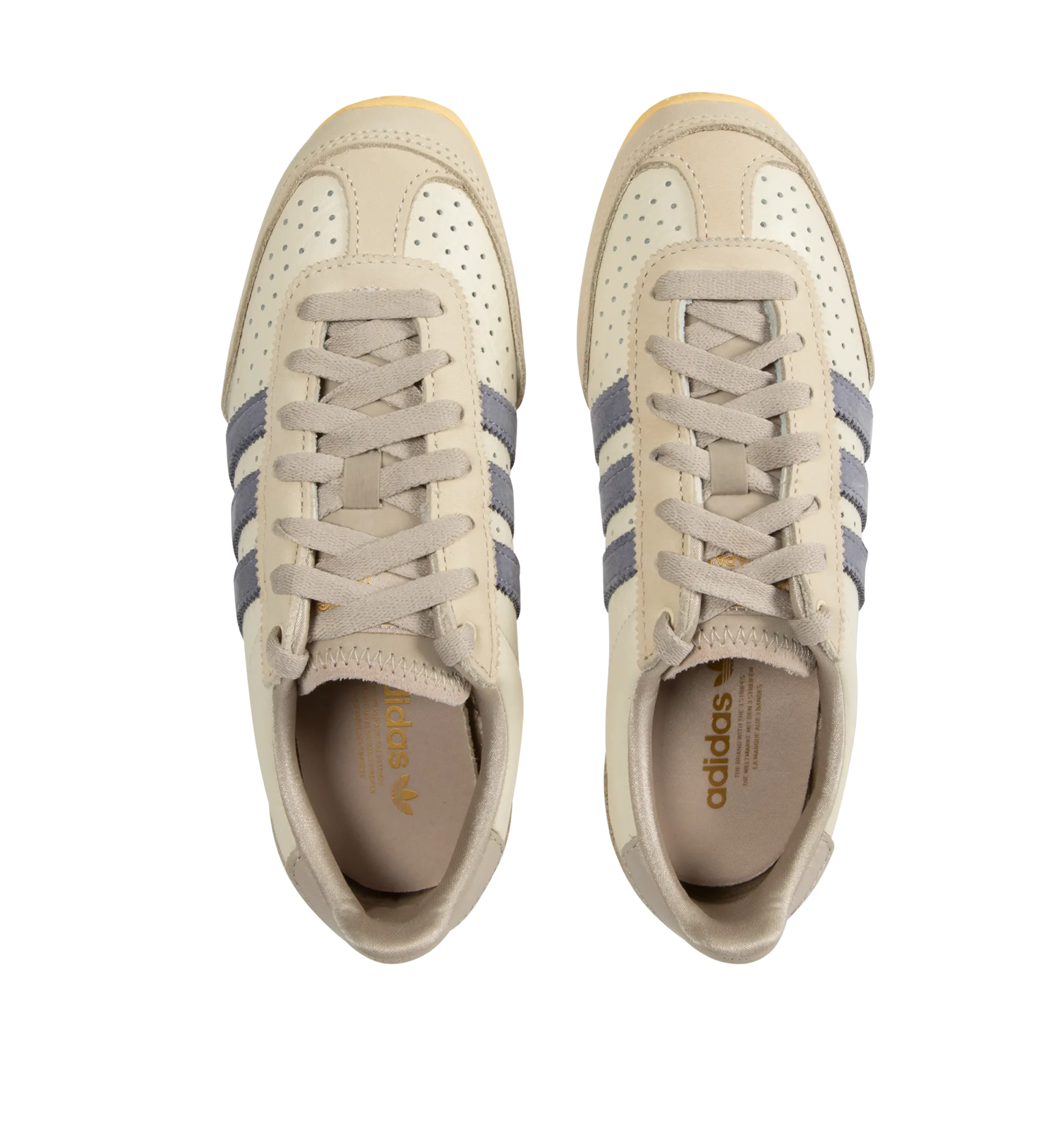 JAPAN W SNEAKERS (WOMENS)