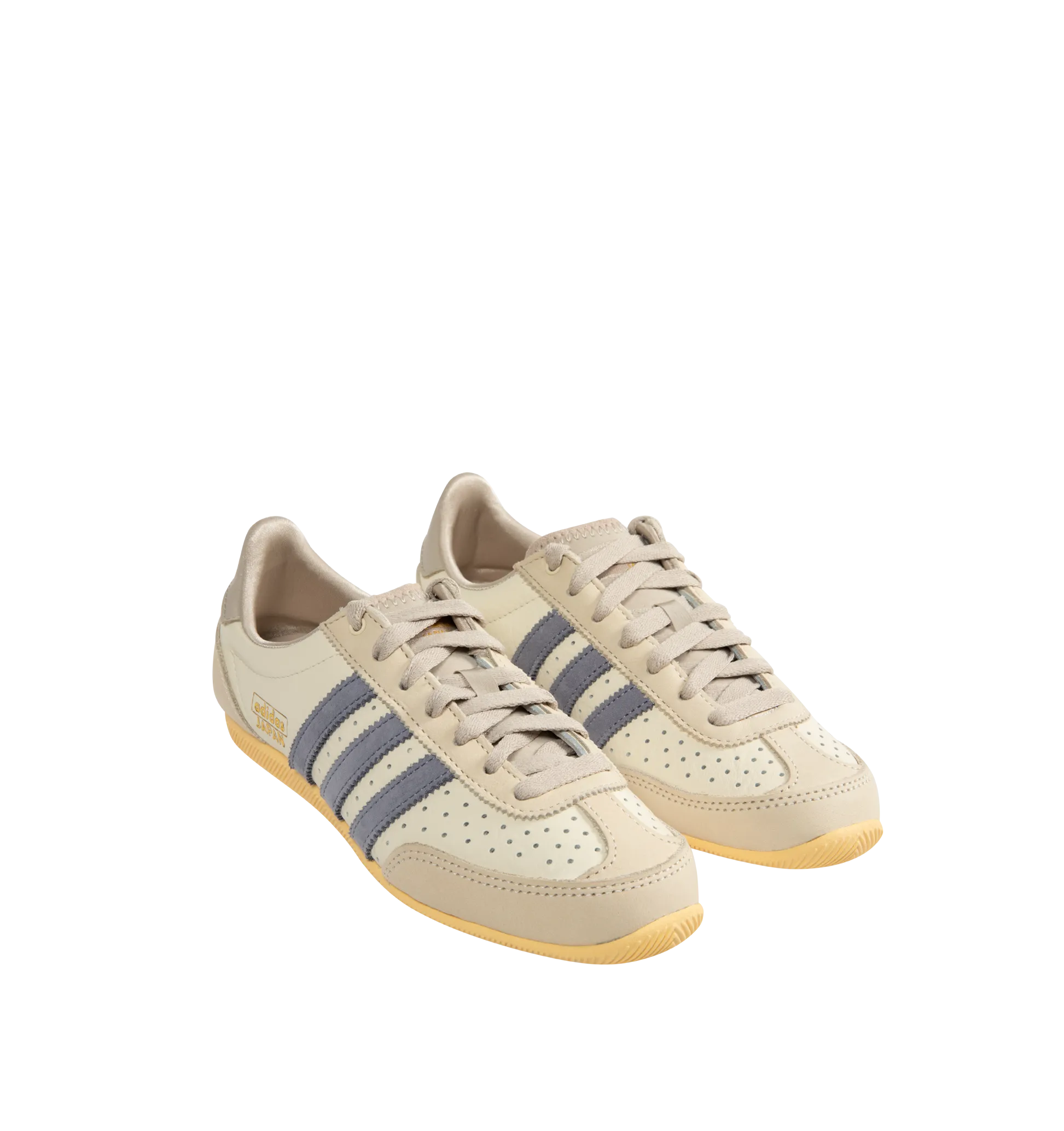 JAPAN W SNEAKERS (WOMENS)